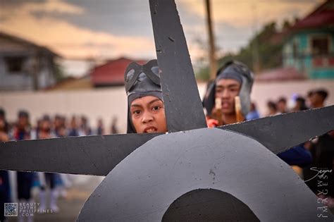 Embracing Roots and Unity at 2nd Balacat Festival .